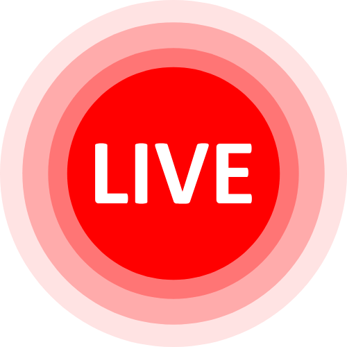 Real Life Cams Free